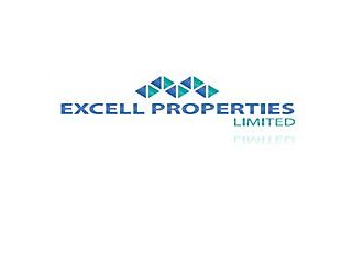 Excell Properties
